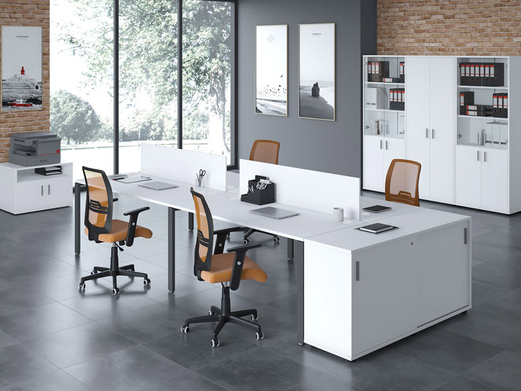 Тренд металл (Trend Metal) 08_Trend_metal_white.jpg